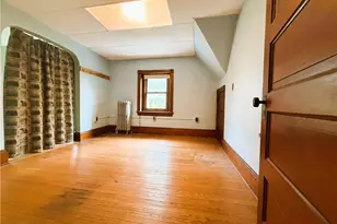 526 Seneca St, Bethlehem City, PA 18015 - Photo 29