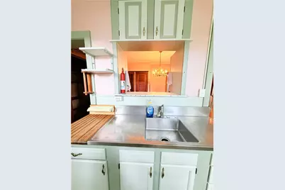 526 Seneca Street, Bethlehem City, PA 18015 - Photo 11