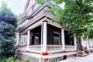 526 Seneca St, Bethlehem City, PA 18015 - Photo 1