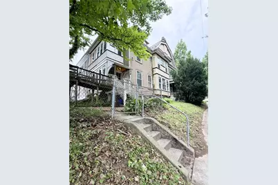 526 Seneca Street, Bethlehem City, PA 18015 - Photo 17