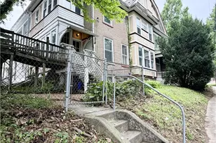 526 Seneca St, Bethlehem City, PA 18015 - Photo 17