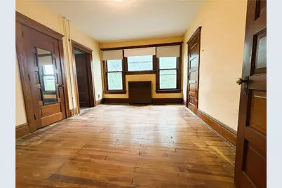 526 Seneca Street, Bethlehem City, PA 18015 - Photo 21
