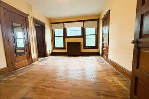 526 Seneca St, Bethlehem City, PA 18015 - Photo 21