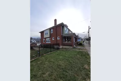 73 W Greenwich Street, Bethlehem City, PA 18018 - Photo 3