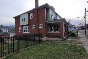 73 W Greenwich St, Bethlehem City, PA 18018 - Photo 3