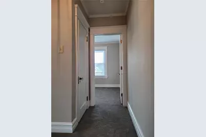 73 W Greenwich Street, Bethlehem City, PA 18018 - Photo 17