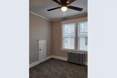 73 W Greenwich Street, Bethlehem City, PA 18018 - Photo 23