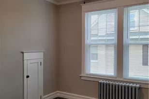 73 W Greenwich St, Bethlehem City, PA 18018 - Photo 23