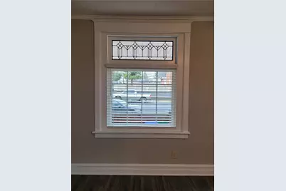 73 W Greenwich Street, Bethlehem City, PA 18018 - Photo 15