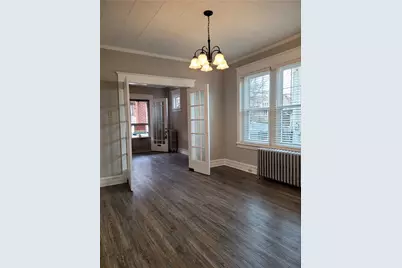 73 W Greenwich Street, Bethlehem City, PA 18018 - Photo 13