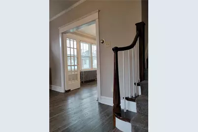 73 W Greenwich Street, Bethlehem City, PA 18018 - Photo 9