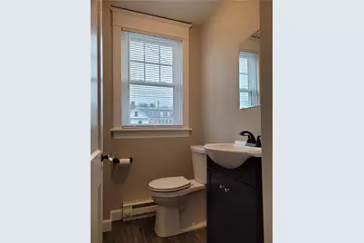 73 W Greenwich Street, Bethlehem City, PA 18018 - Photo 27