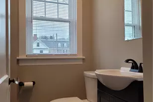 73 W Greenwich St, Bethlehem City, PA 18018 - Photo 27