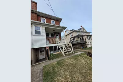 73 W Greenwich Street, Bethlehem City, PA 18018 - Photo 5