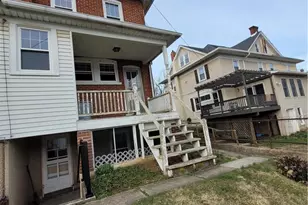 73 W Greenwich St, Bethlehem City, PA 18018 - Photo 5