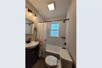 73 W Greenwich Street, Bethlehem City, PA 18018 - Photo 21