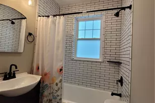73 W Greenwich St, Bethlehem City, PA 18018 - Photo 21