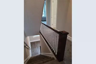 73 W Greenwich Street, Bethlehem City, PA 18018 - Photo 33