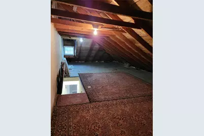 73 W Greenwich Street, Bethlehem City, PA 18018 - Photo 25