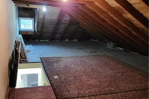 73 W Greenwich St, Bethlehem City, PA 18018 - Photo 25