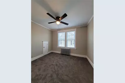73 W Greenwich Street, Bethlehem City, PA 18018 - Photo 19