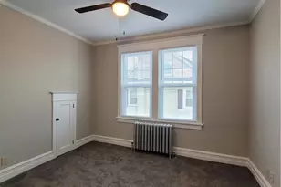 73 W Greenwich St, Bethlehem City, PA 18018 - Photo 19