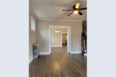 73 W Greenwich Street, Bethlehem City, PA 18018 - Photo 7