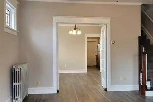 73 W Greenwich St, Bethlehem City, PA 18018 - Photo 7