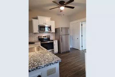 73 W Greenwich Street, Bethlehem City, PA 18018 - Photo 11