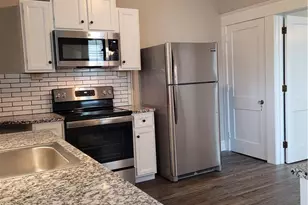 73 W Greenwich St, Bethlehem City, PA 18018 - Photo 11
