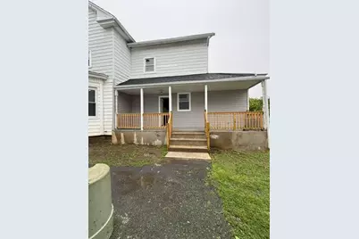 1067 Wilkes Barre Street, Easton, PA 18042 - Photo 35