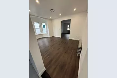 1067 Wilkes Barre Street, Easton, PA 18042 - Photo 5