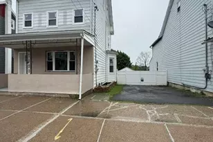 1067 Wilkes Barre St, Easton, PA 18042 - Photo 1