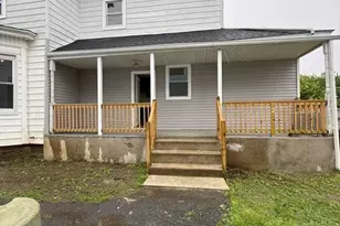 1067 Wilkes Barre St, Easton, PA 18042 - Photo 33