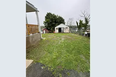 1067 Wilkes Barre Street, Easton, PA 18042 - Photo 31