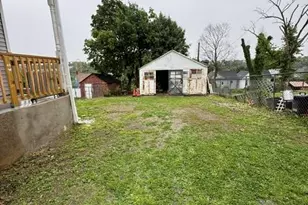1067 Wilkes Barre St, Easton, PA 18042 - Photo 31