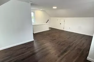 1067 Wilkes Barre St, Easton, PA 18042 - Photo 29