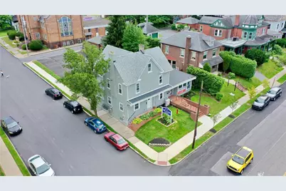 801 W Broad #4, Bethlehem City, PA 18018 - Photo 5