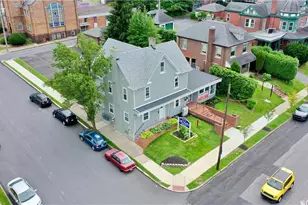 801 W Broad, Bethlehem City, PA 18018 - Photo 5