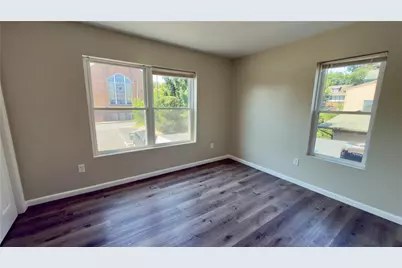 801 W Broad #4, Bethlehem City, PA 18018 - Photo 23