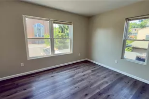801 W Broad, Bethlehem City, PA 18018 - Photo 23