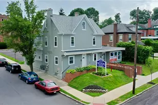 801 W Broad, Bethlehem City, PA 18018 - Photo 1