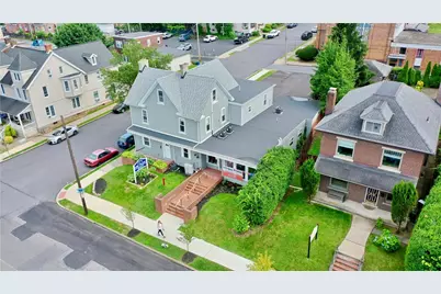 801 W Broad #4, Bethlehem City, PA 18018 - Photo 3