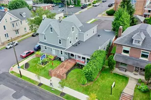 801 W Broad, Bethlehem City, PA 18018 - Photo 3