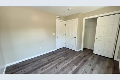 801 W Broad #4, Bethlehem City, PA 18018 - Photo 25