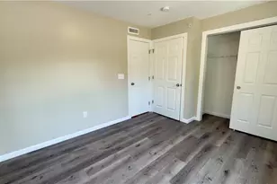 801 W Broad, Bethlehem City, PA 18018 - Photo 25