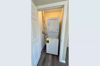 801 W Broad #4, Bethlehem City, PA 18018 - Photo 27