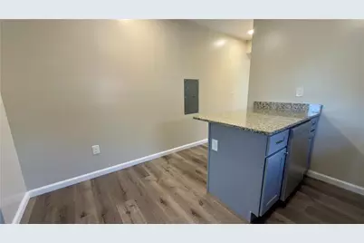801 W Broad #4, Bethlehem City, PA 18018 - Photo 19