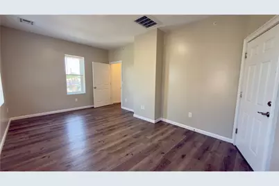801 W Broad #4, Bethlehem City, PA 18018 - Photo 11