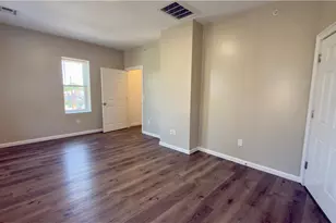 801 W Broad, Bethlehem City, PA 18018 - Photo 11